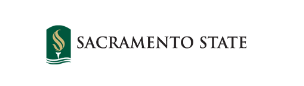California State University, Sacramento