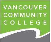 Vancouver Community College
