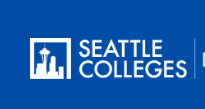 Seattle Central Community College