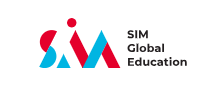 SIM Global Education