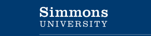 Simmons University