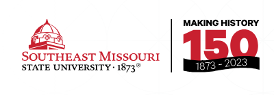 Southeast Missouri State University