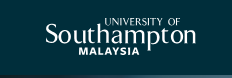 University of Southampton, Malaysia