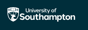 University of Southampton