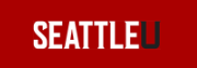 Seattle University