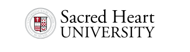 Sacred Heart University