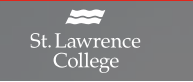 St. Lawrence College, Cornwall