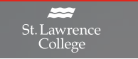 St. Lawrence College, Kingston