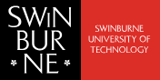 Swinburne University - Malaysia