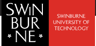 Swinburne University of Technology