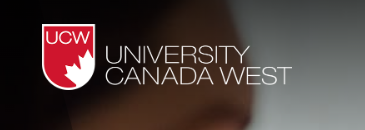 University Canada West