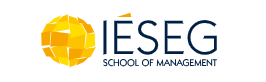 IESEG School of Management