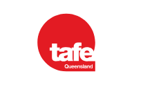 Tafe Queensland