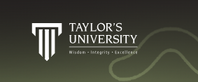 Taylor's University