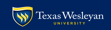 Texas Wesleyan University
