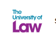 University of Law (Nottingham)