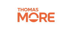 Thomas More - University of Applied Science