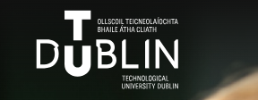 TU Dublin