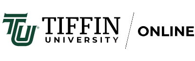 Tiffin University