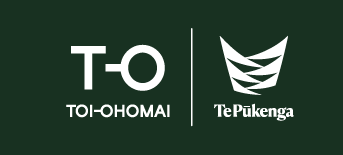 Toi Ohomai Institute of Technology
