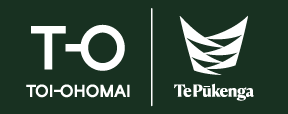 Toi Ohomai Institute of Technology