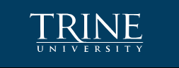 Trine University