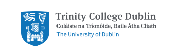 Trinity College Dublin