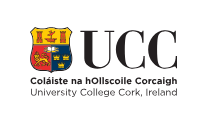 University College Cork