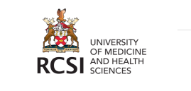 Royal College of Surgeons in Ireland