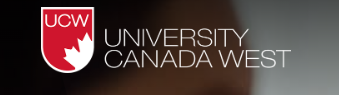 University Canada West