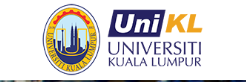 University of Kuala Lumpur