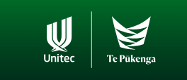 Unitec Institute of Technology