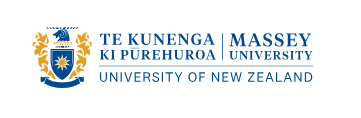 Massey University