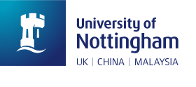University of Nottingham - Malaysia