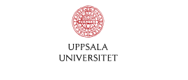 Uppsala University