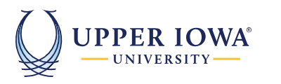Upper Iowa University