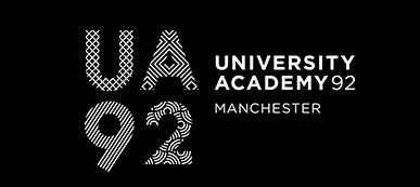 University Academy 92