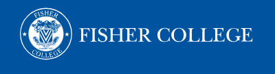 Fisher College