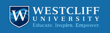 Westcliff University