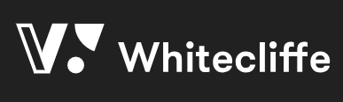 Whitecliffe College