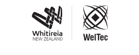Wellington Institute of Technology (WelTec)
