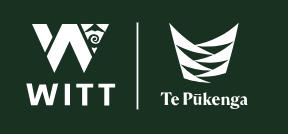 Western Institute of Technology at Taranaki (WITT)