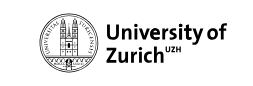 University of Zurich