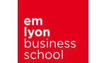 EMLYON Business School