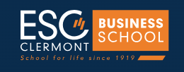 ESC Clermont