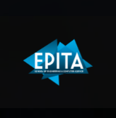 Epita School of Graduate Science