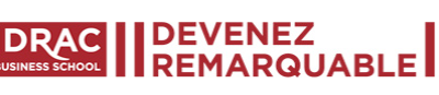 IDRAC Business School