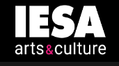 IESA