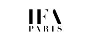 IFA Paris ( International Fashion Academy)