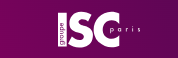 ISC Paris